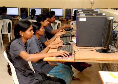 055-600-x-399-400x284