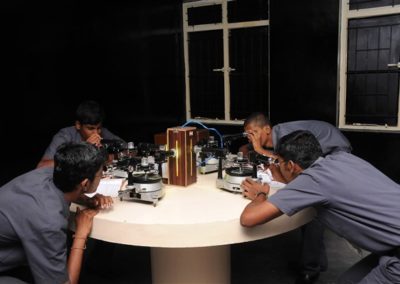 064-600-x-399-400x284