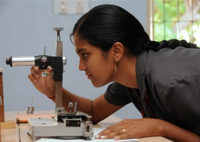 067-600-x-399-400x284