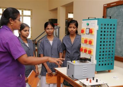 073-600-x-399-400x284