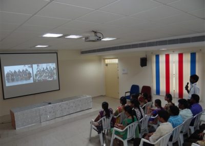 DSC00923-600-x-450-400x284