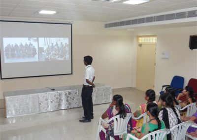 DSC00925-600-x-450-400x284