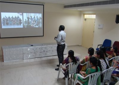 DSC00928-600-x-450-400x284