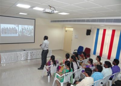 DSC00930-600-x-450-400x284