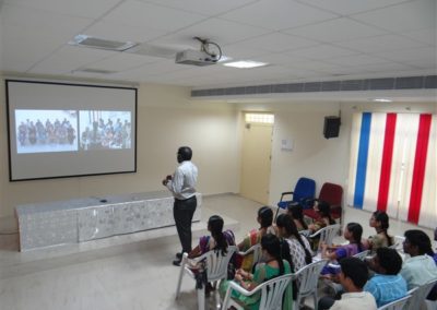 DSC00932-600-x-450-400x284