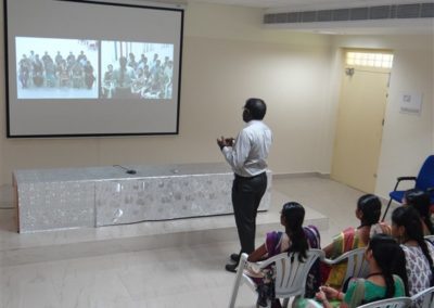 DSC00935-600-x-450-400x284