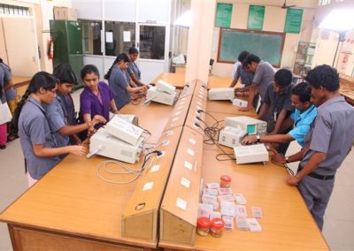 IMG_0230-600-x-400-400x284