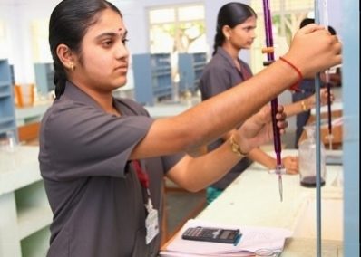 IMG_0316-600-x-400-398x284