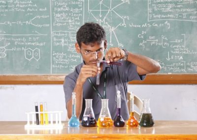 MG_5244-600-x-422-400x284