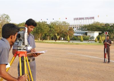 MG_5396-600-x-400-400x284