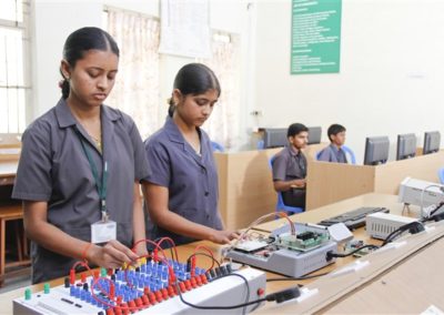 MG_5543-600-x-400-400x284