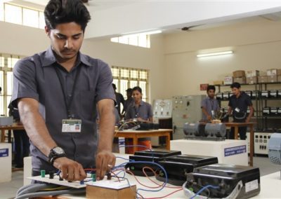 MG_5737-600-x-400-400x284