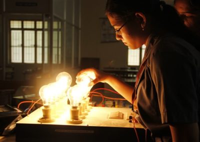 MG_5759-600-x-400-1-400x284