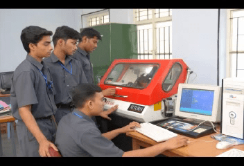 vlcsnap-2012-03-01-15h58m48s189