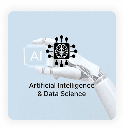 Property-1Group-34813