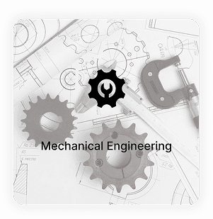 Property-1Variant2-13 1