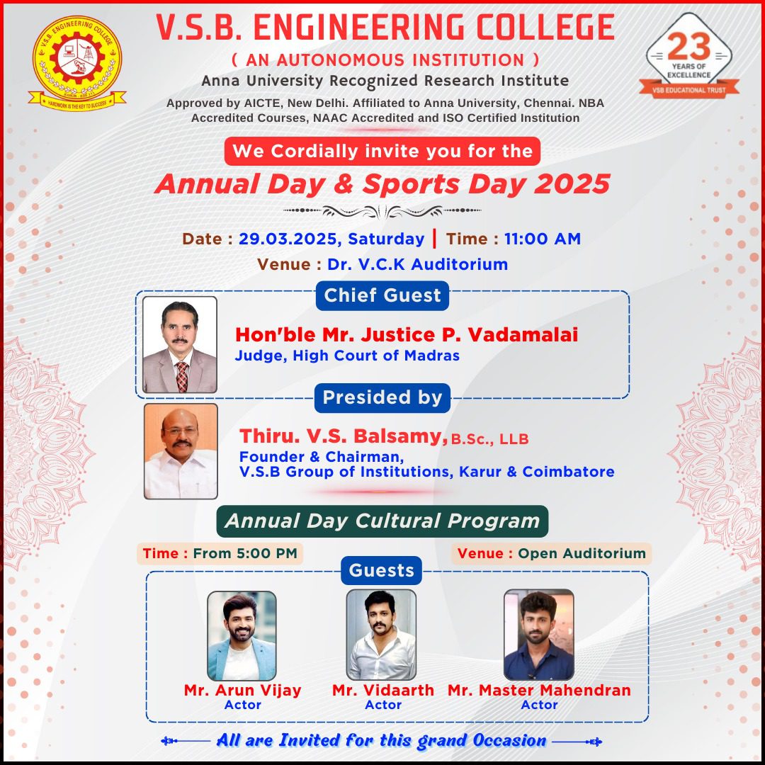 WhatsApp Image 2025-03-14 at 15.44.49_14f0feed