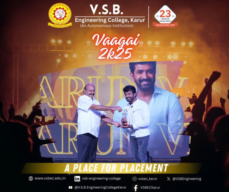 WhatsApp Image 2025-04-09 at 11.15