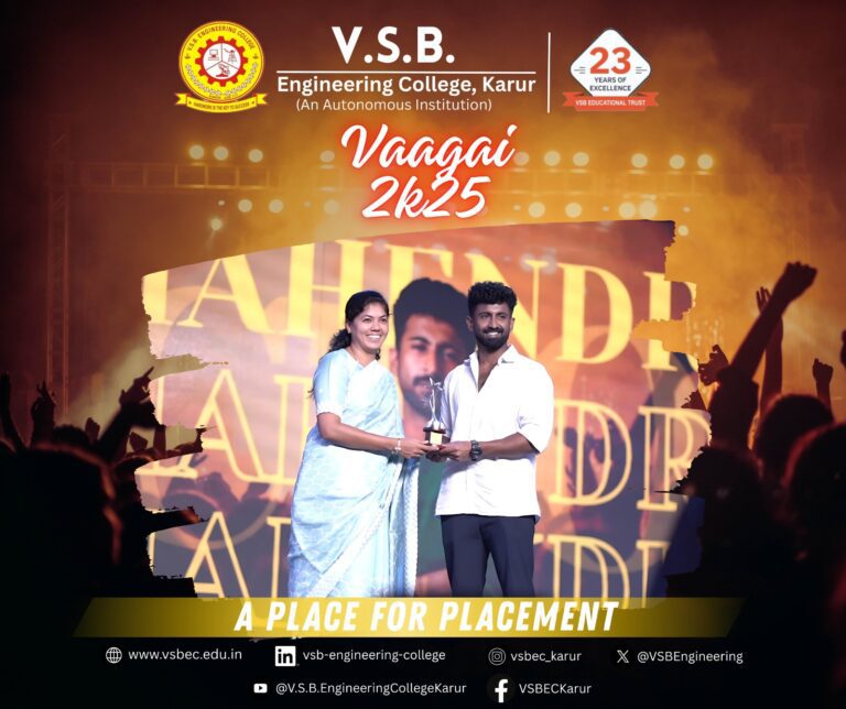 WhatsApp Image 2025-04-09 at 11.15