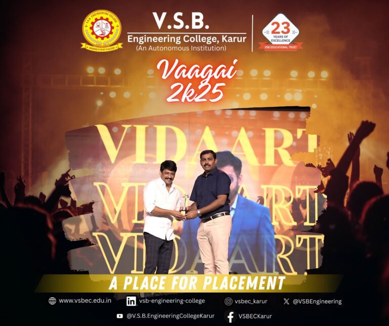 WhatsApp Image 2025-04-09 at 11.15