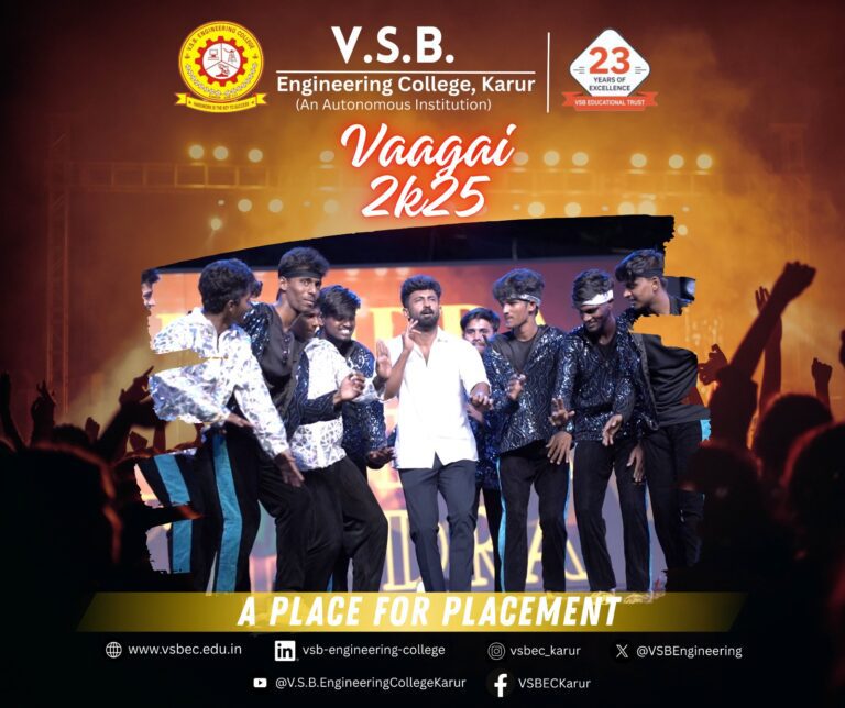 WhatsApp Image 2025-04-09 at 11.15