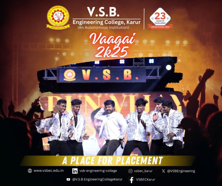 WhatsApp Image 2025-04-09 at 11.15