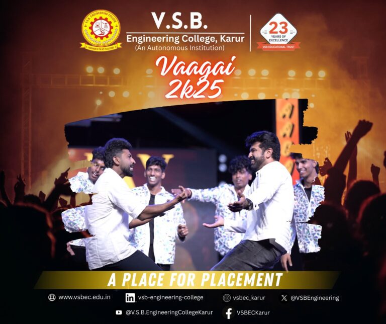 WhatsApp Image 2025-04-09 at 11.15