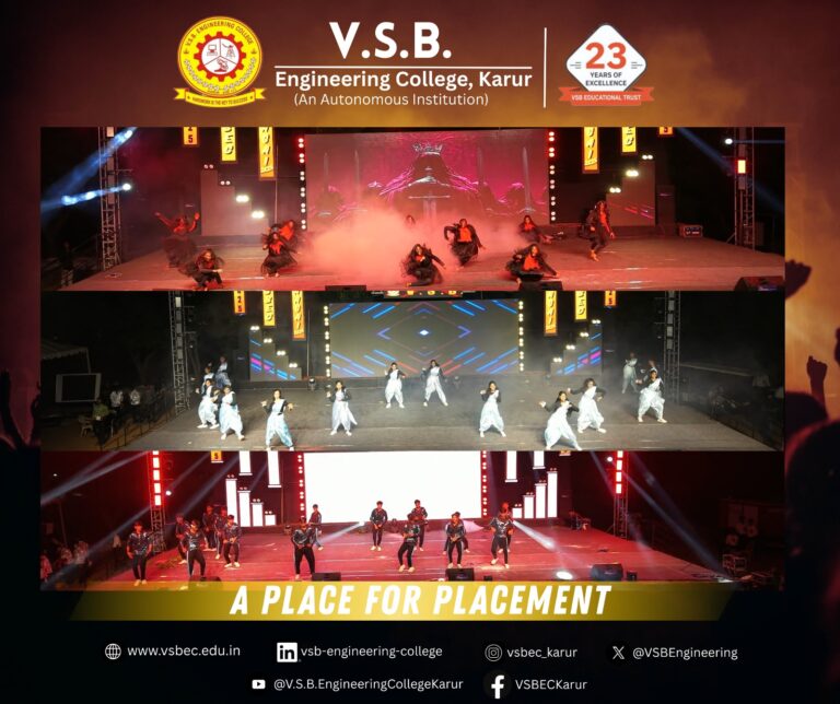 WhatsApp Image 2025-04-09 at 11.15