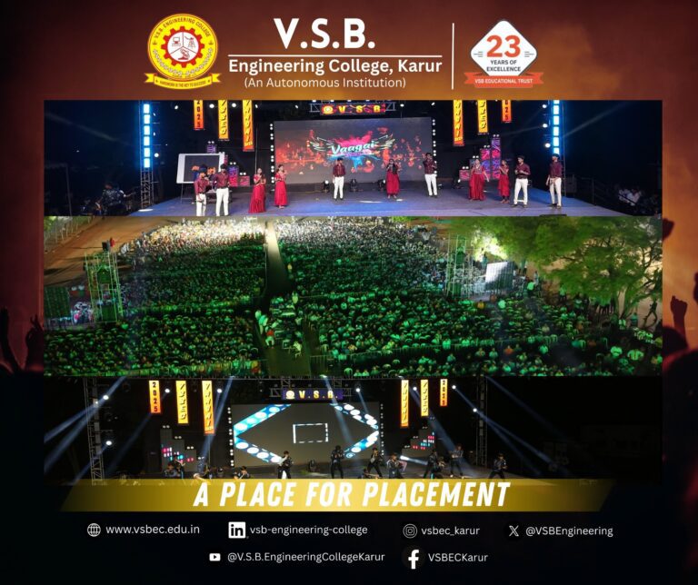 WhatsApp Image 2025-04-09 at 11.15