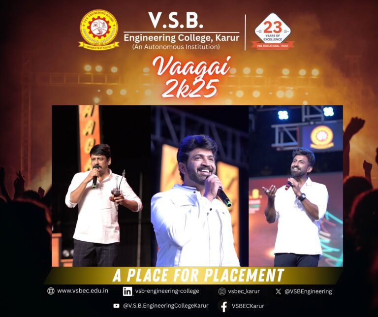 WhatsApp Image 2025-04-09 at 11.15