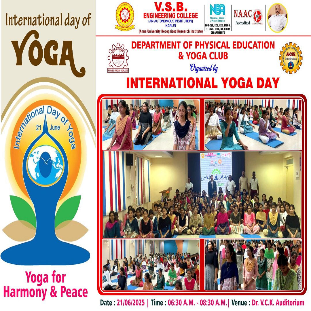 WhatsApp Image 2025-06-21 at 11.50.22 AM