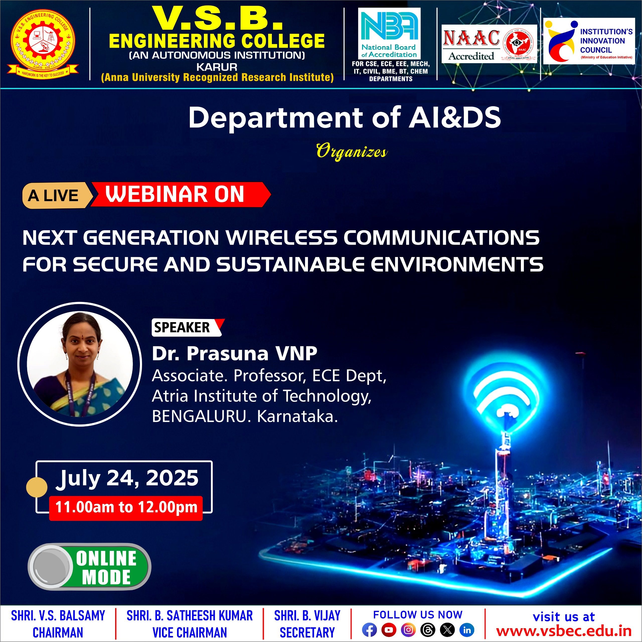 WhatsApp Image 2025-07-19 at 12.21.58 PM