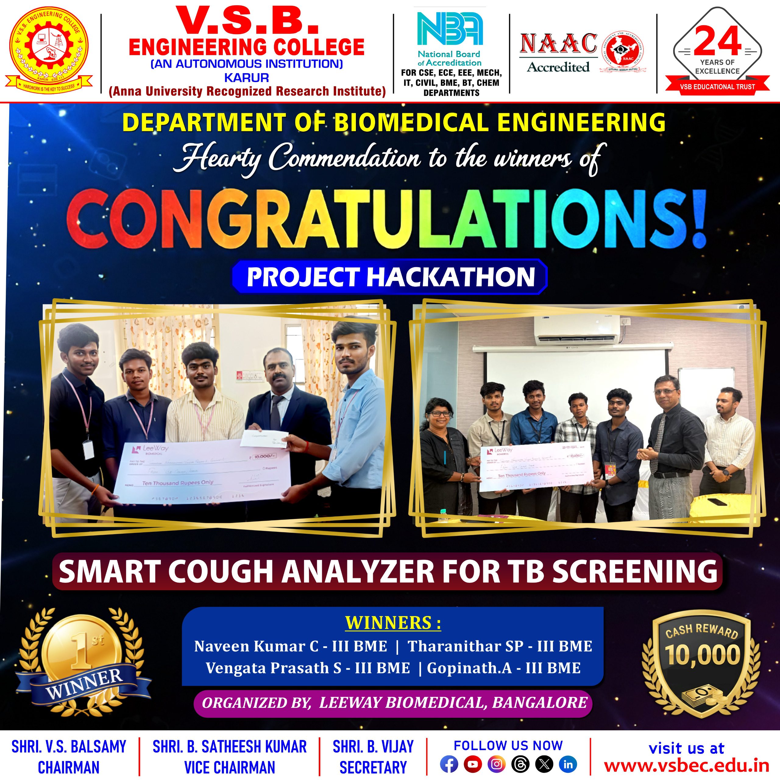 WhatsApp Image 2025-09-24 at 3.35.02 PM