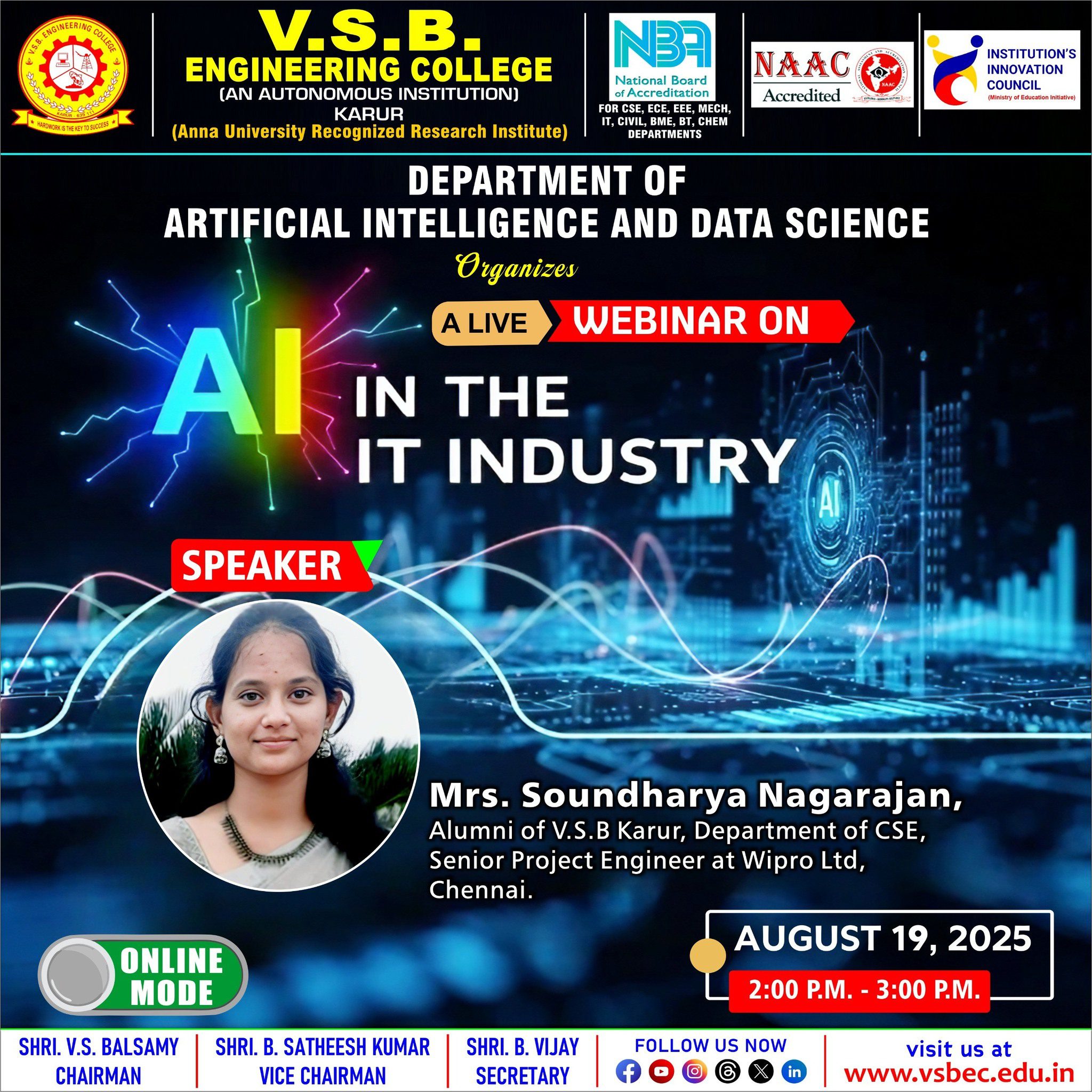 536267179_1155323386616591_6808103399689945222_n