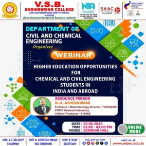 536273509_1164829378999325_1488321424891336149_n