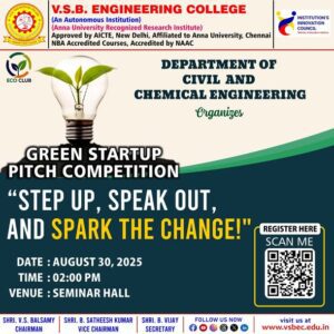 540692735_1164821322333464_6366575944749876076_n