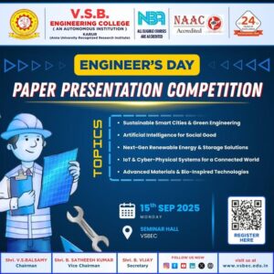 547946914_1177568847725378_9120868222920354680_n