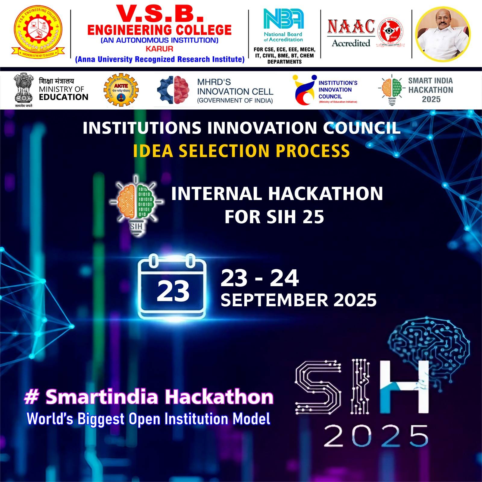 552183781_1184439840371612_1983308327906126400_n