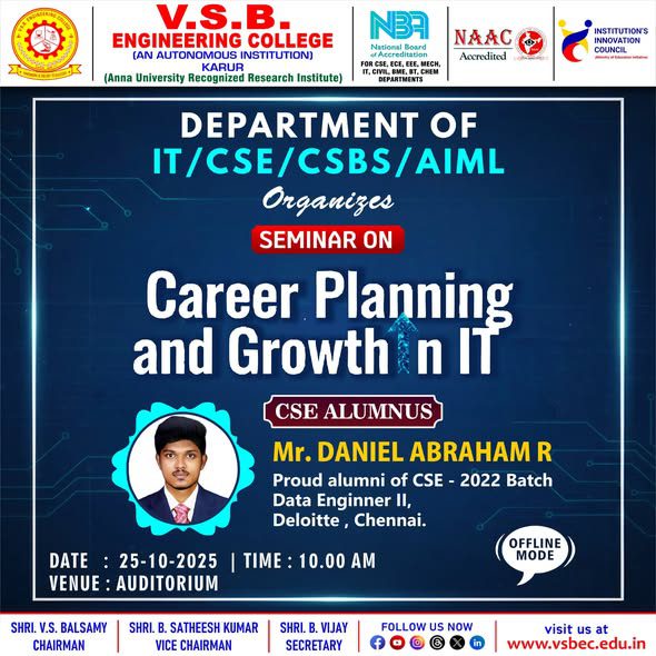 571202274_1211741477641448_6622800952111002872_n