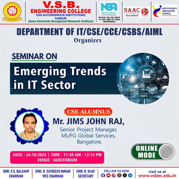 571538955_1216213767194219_8985787535334144559_n