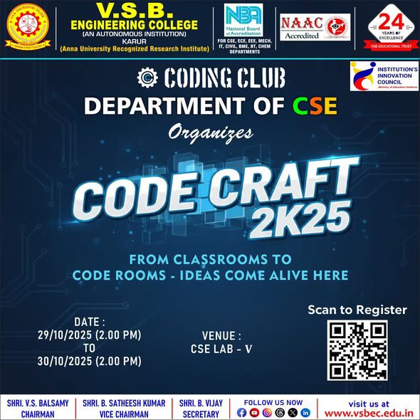 573879811_1218539763628286_8583927785159355027_n