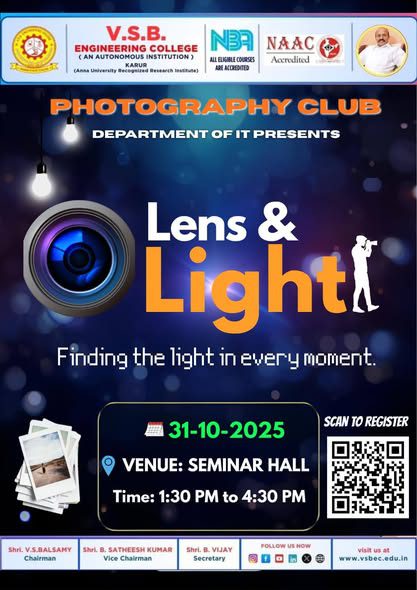 WhatsApp Image 2025-11-13 at 17.33.19_1151af07