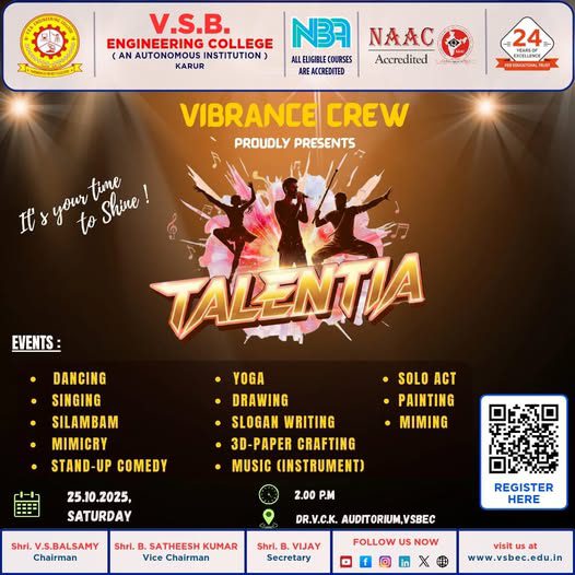 WhatsApp Image 2025-11-13 at 17.33.20_4ff5e60c