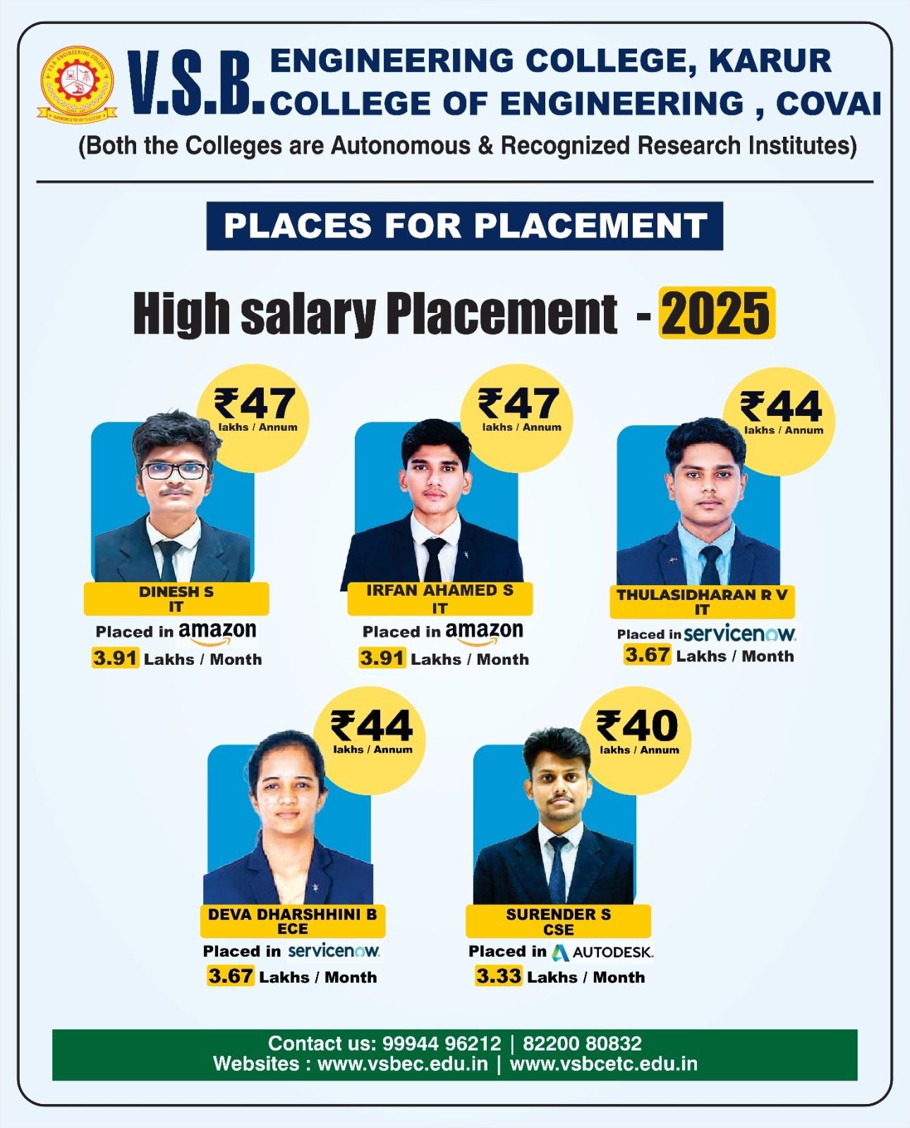 3066b6e7-f3af-4fd8-b4ae-1c1dde696fde