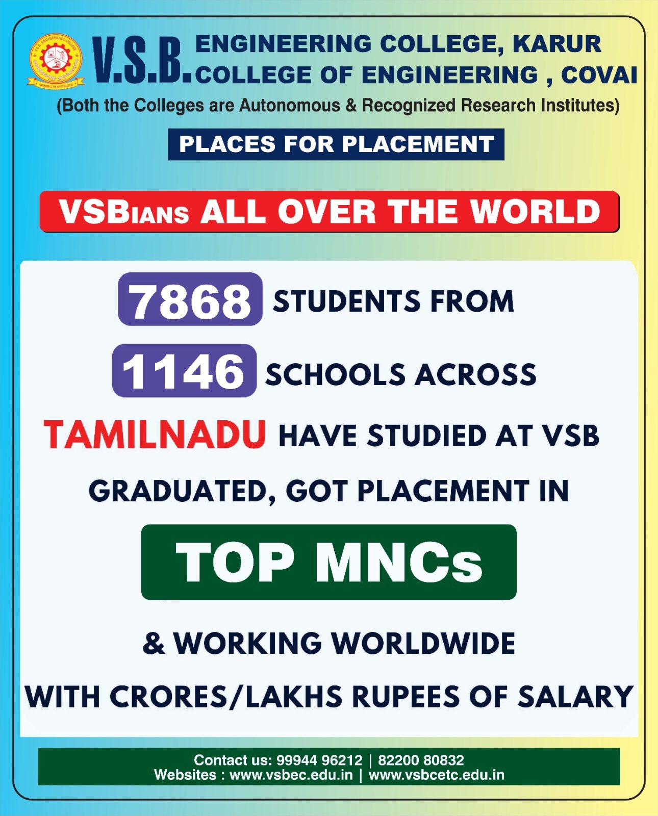 WhatsApp Image 2026-01-22 at 10.04.38 AM