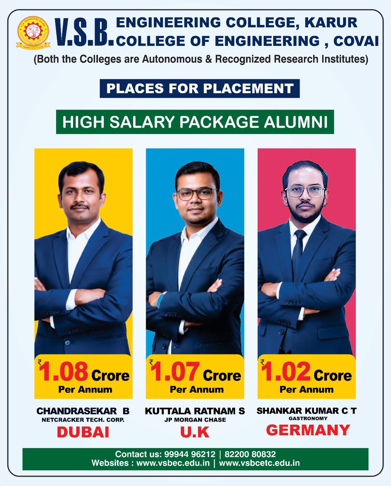 WhatsApp Image 2026-01-22 at 10.04.45 AM