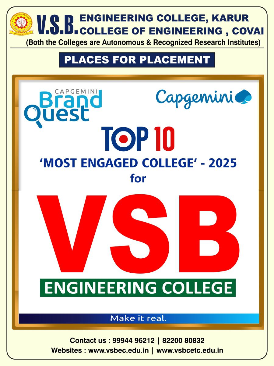 WhatsApp Image 2026-01-22 at 10.05.20 AM