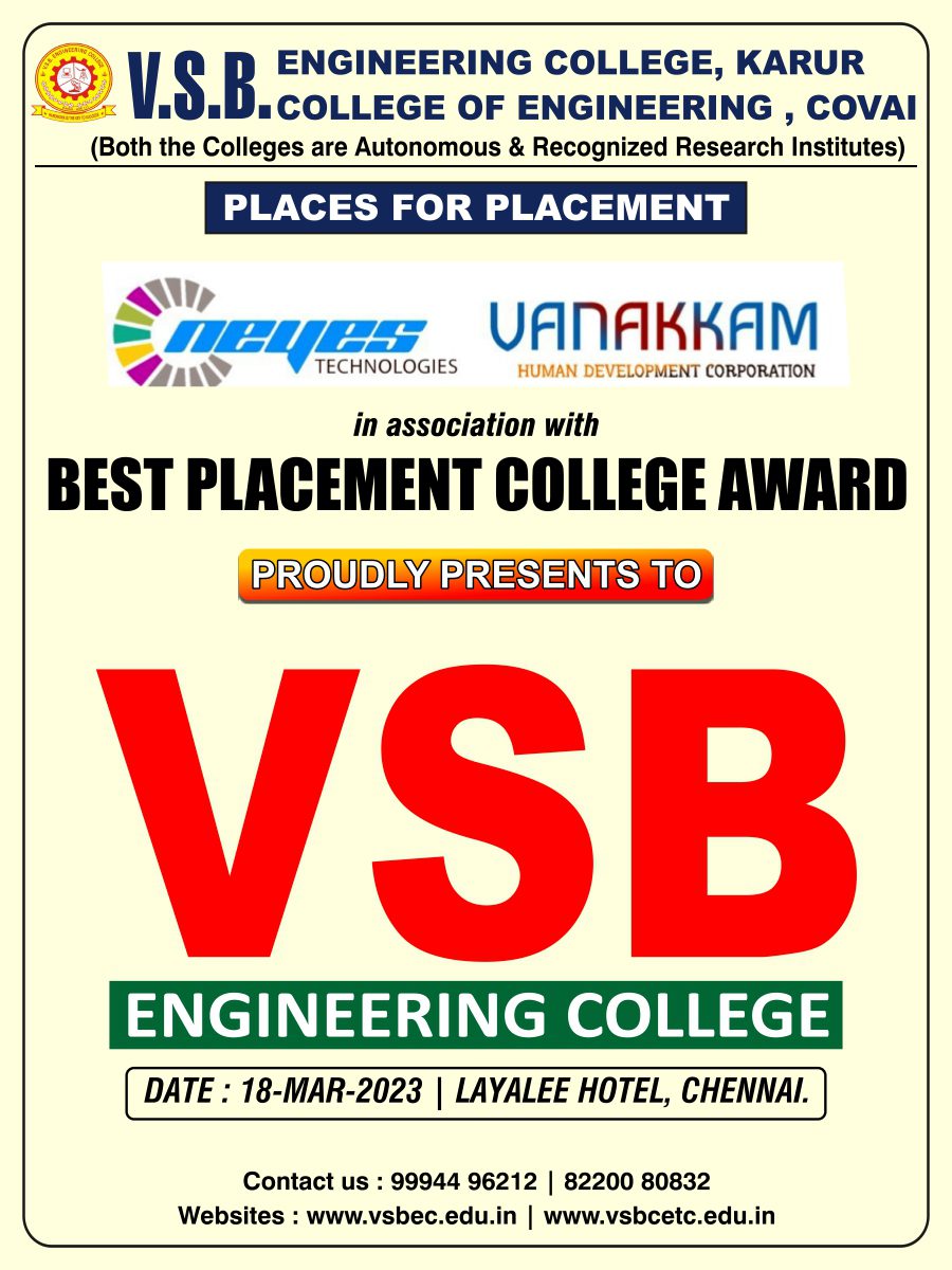 WhatsApp Image 2026-01-22 at 10.06.01 AM