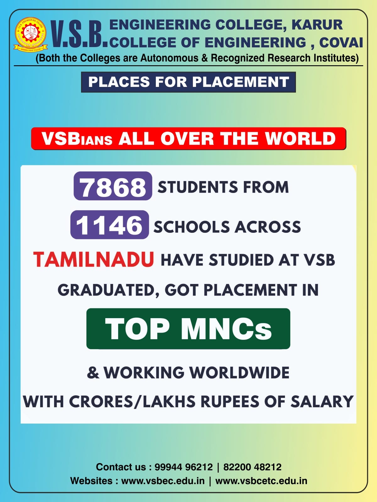 WhatsApp Image 2026-02-03 at 3.10.45 PM