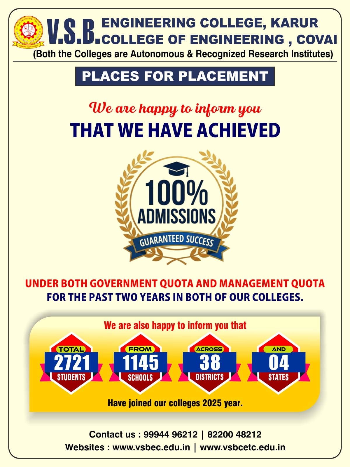 WhatsApp Image 2026-02-03 at 3.10.46 PM